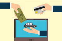 �Ա�������ķ����Ͳ���֮��������ô����?��������Щ����?