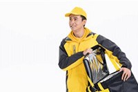 �Ա�������̳�֮�ϵ��ؿ����׸���ô��Ӫ,�ϵ��ؿ��ò���