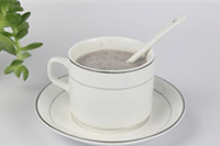 �Ա���������ʲô������,������Ʒ����Щ