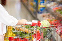 ����è����β���,��Ҫ��ע��Щ����