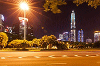 ��è��������Щ���̺ͷ���,��������