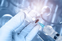 ��è���ֻ�һ���ܿ�����,�ý����ٱ�֤��