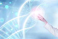 ���Ա�����è���굽����ʲô����,��������Щ����