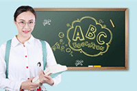 ��è���̵�ַ�����Ǵ����￴��,��è�̼���Ҫ�߱���Щ����