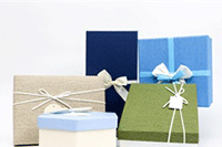 ����ע����è�̳��з�����,����è��������Щǿ��Ҫ��