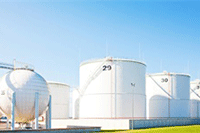 ����è������ʲô������,��è���е��г�ǰ�����׺���