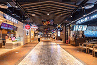 ����è����ʵ���һ����Ҫ����Ǯ,Ͷ�ʶ಻��