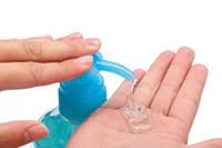 ����˾����è�������ô��˰,��˰������ʲô��ͬ