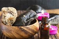 �콢�����è������Ӫ���ĸ�������,�ĸ���Ʒ��