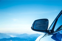 ��è��ο�����,����������ʲô,������������Щ