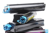 ��è���Ա����굽����ʲô����,�����������Ķ�