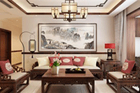 ��è������������������,����Щ��פ����