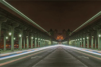 ��è��ο�����,����רӪ����Ҫ�ṩ��Щ����,�������