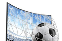 �Ա��������è����ķ����Ƕ���,���ĸ�������ø�