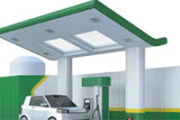 ��è��Ӫ:��ѷ�����ʾΣ����ʲô��˼,��β鿴�Ƿ���