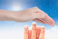 ע����è���̴����Ҫ����Ǯ,ע����è���̳ɱ�����Щ