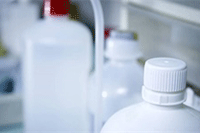 ��è������������Щ