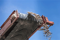 �Ա���Ȩ����ô��?��ûָ�