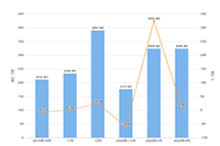 ��è��פ��ʽ����è��פ��֪