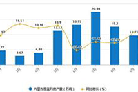 ����פ��è���ʲôʱ��ʼ���������������,���������ʲô