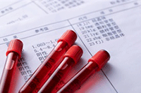 ��è��פ��Ҫʲô����