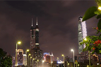 ��פ��è����Ҫʲô����