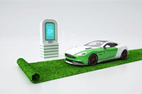 ��è������Ȩ��ô����,Ϊʲô��è��פ���������Ȩ