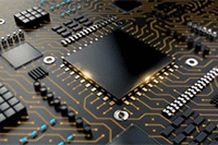 �Ա��в�����������֪����Σ��