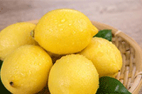 �Ա�ɾ����:���������������ʲ�