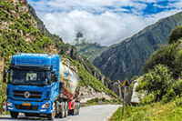 �Ա�ɾ����:��β��������ܲ鿴��ҵ�����