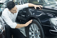 �����Ա��в���,������ǵ���