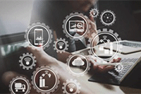 �Ա�ɾ�������ڱ��������