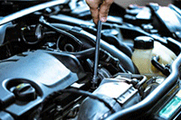 ̸̸�Ա�ɾ���в����Ĵ���