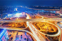 �ظ���Ƚ����Ա�ɾ���в���ƭ��