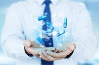 �Ա��в���������Ӱ��