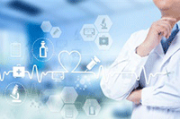 �����Ա��в���Σ��,�ֱ洦����ֵ