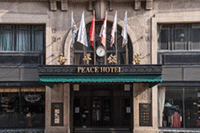 �Ա�С��ɾ�������Ǻ������Ļ���