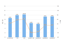 �ع�绰�޸��������̣�����ϸ˵�ǣ�,��ٺ���Ҳ�����в���