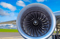 ��ô�����Ա������в�����˾�Ŀ��Ŷ�