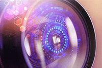 �Ա�ɾ����,�����ʻ������