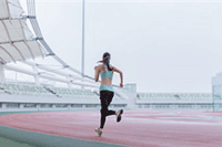 �Ա�ְҵ����ʦ������Ե��