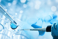 �Ա�ɾ������Ҫ��С��