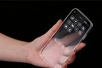 �����Ա��ı���������ɾ������ƭ��