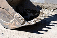 2021ɾ���Ա������İ�ȫ����