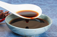 ����ɾ�����������