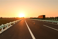 ���Ա�ɾ�����ϳ������ĵ��˵õ��Ļر�Ҳ������ۿ�