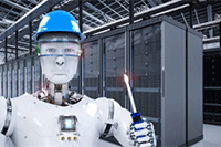 �Ա�ɾ�����ǲ���ƭ��,����ɾ��