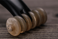 �������������ɾ������,���Ͳ����Ե���ת���ʵ�Ӱ��