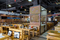 ��רҵɾ����������