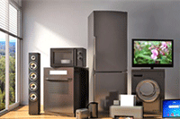 �Ա��в����޸Ĺ�ͨ��������